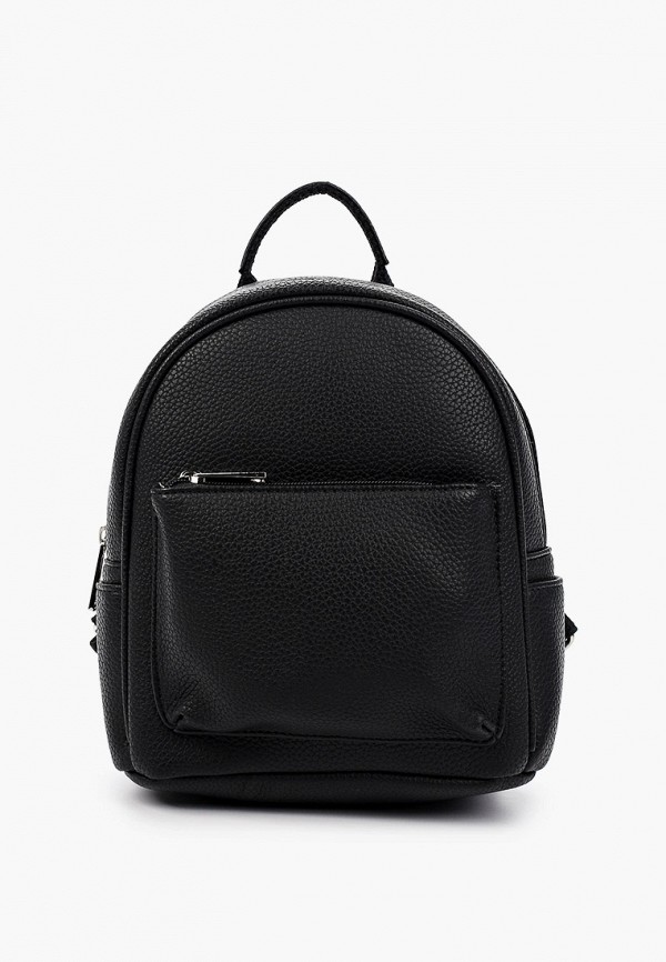 Baggini Рюкзак - фото 1