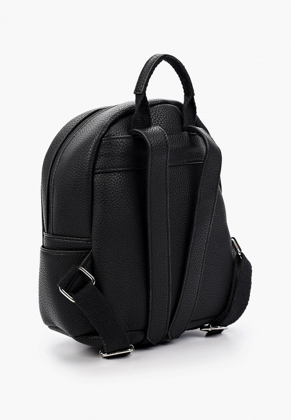 Baggini Рюкзак - фото 2