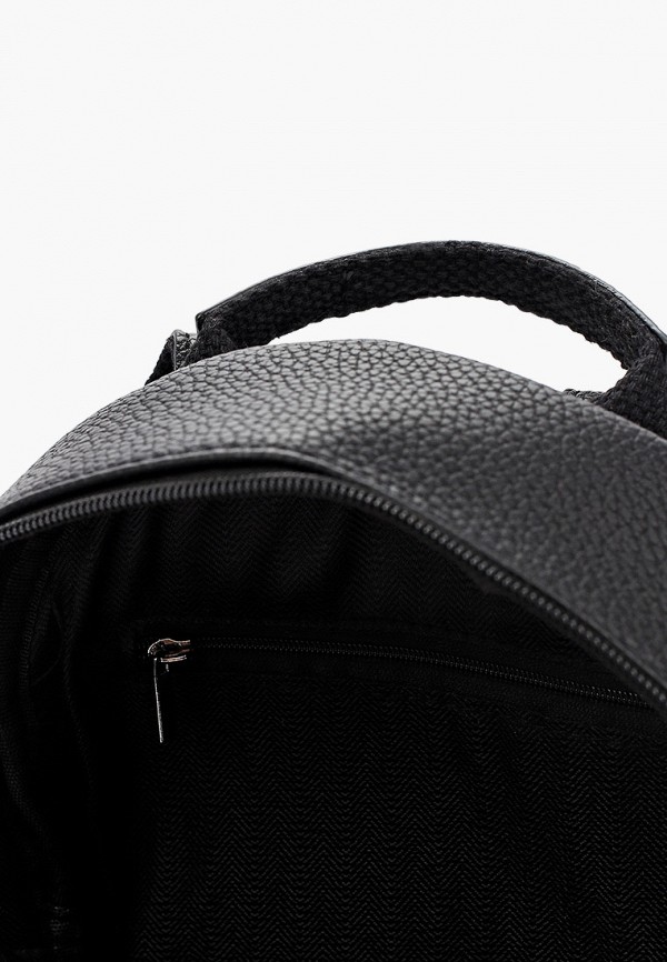 Baggini Рюкзак - фото 3