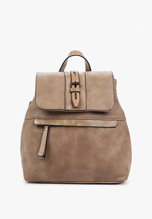 Baggini Рюкзак - фото 1