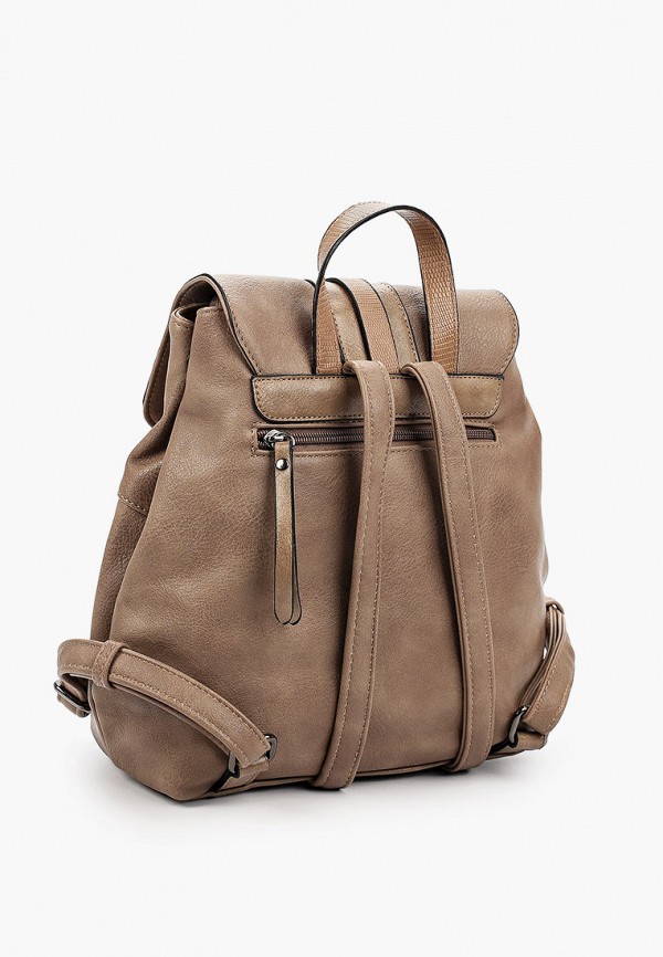 Baggini Рюкзак - фото 2