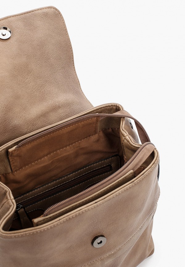 Baggini Рюкзак - фото 3