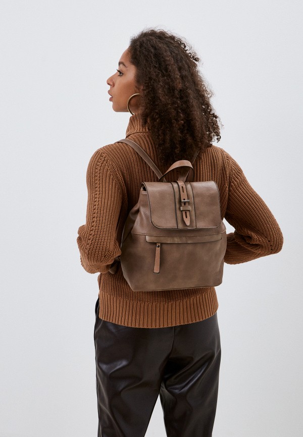 Baggini Рюкзак - фото 4