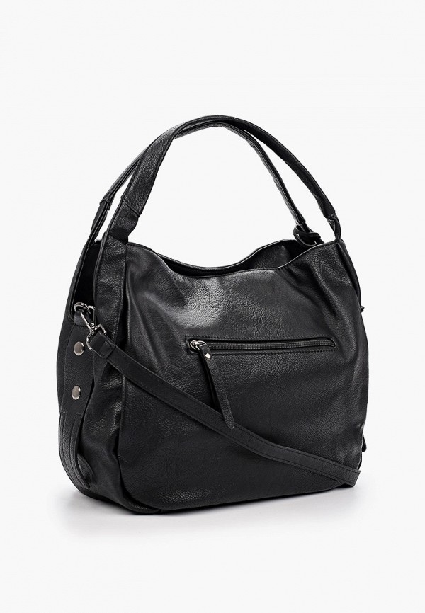 Baggini Сумка - фото 2