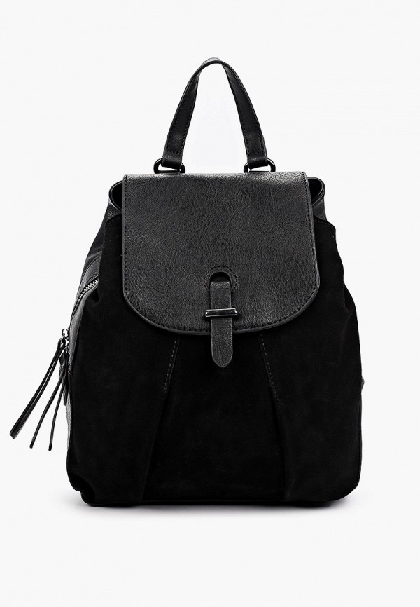 Baggini Рюкзак - фото 1