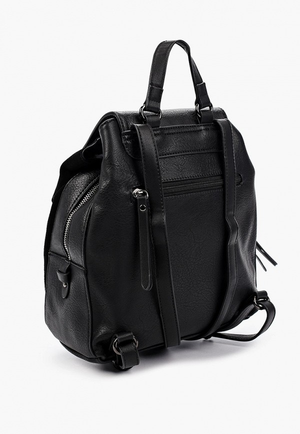 Baggini Рюкзак - фото 2