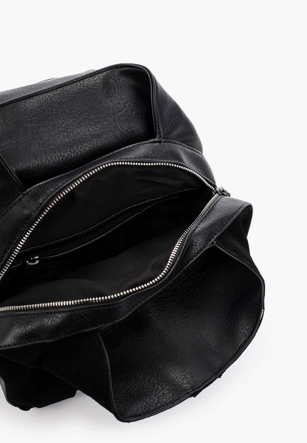 Baggini Рюкзак - фото 3