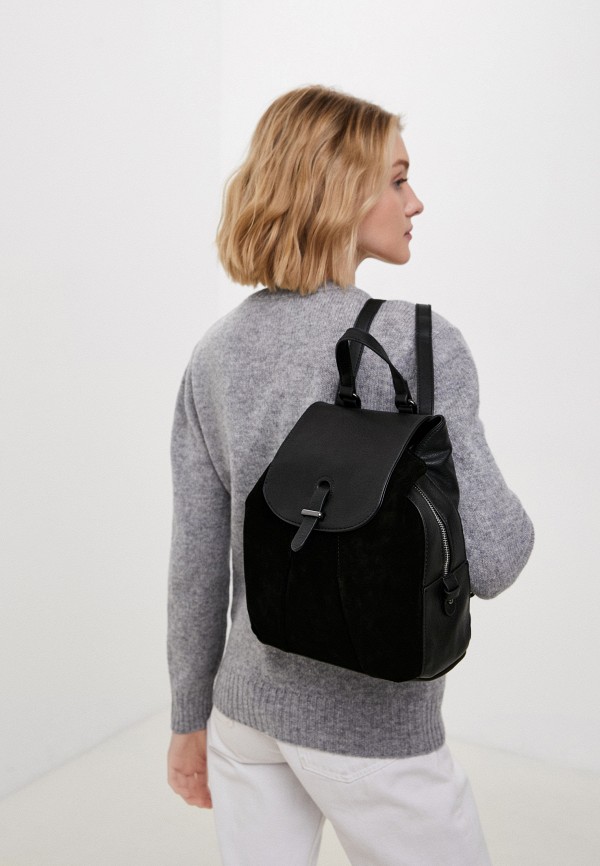 Baggini Рюкзак - фото 4