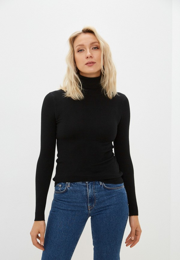 Snow Airwolf Водолазка - фото 1