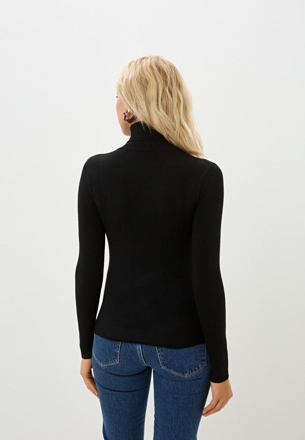 Snow Airwolf Водолазка - фото 3