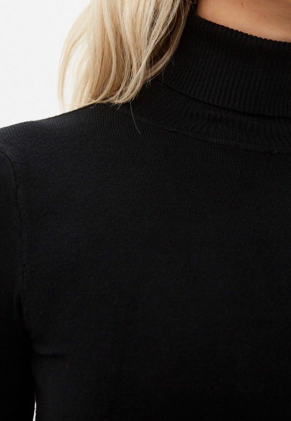 Snow Airwolf Водолазка - фото 4