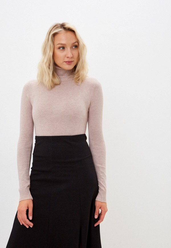 Snow Airwolf Водолазка - фото 1