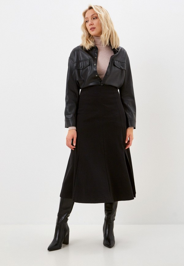 Snow Airwolf Водолазка - фото 2