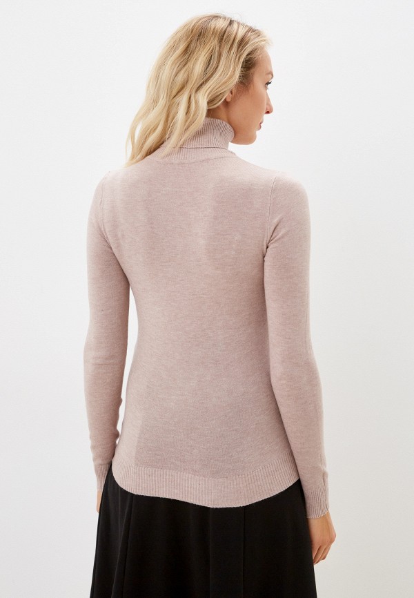 Snow Airwolf Водолазка - фото 3