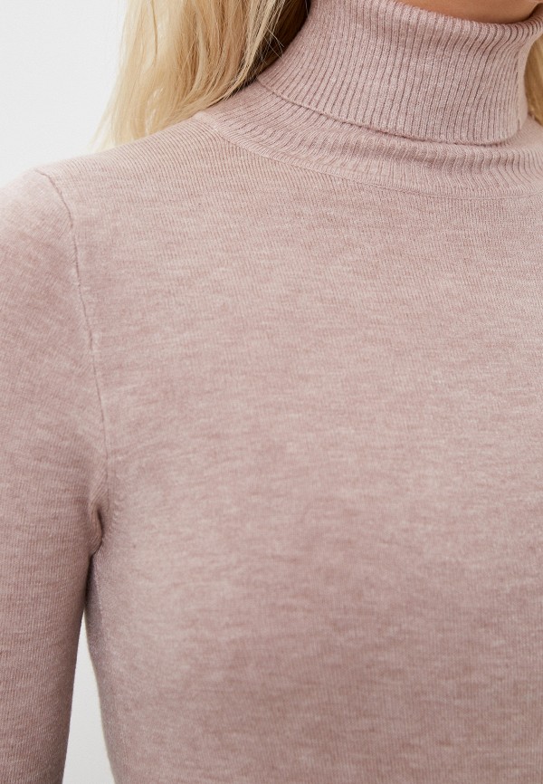 Snow Airwolf Водолазка - фото 4