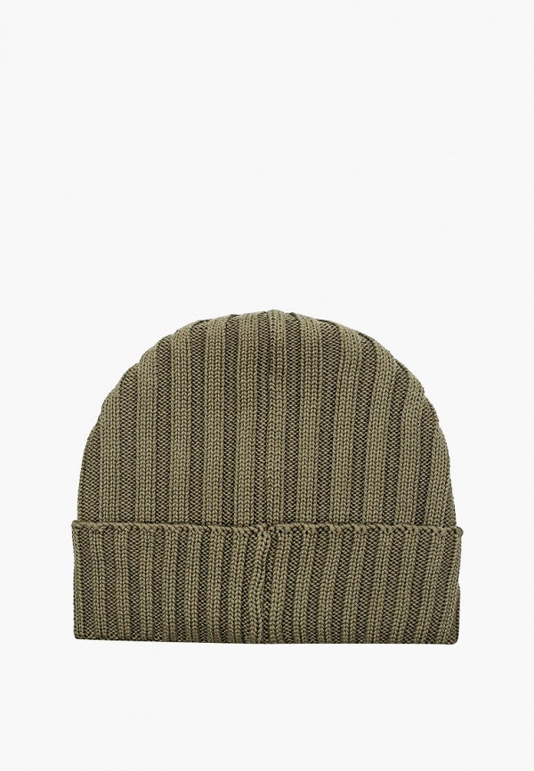 Snow Airwolf Шапка и снуд - фото 2