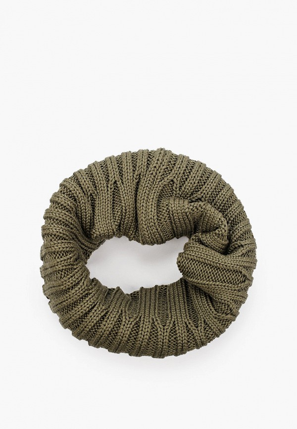 Snow Airwolf Шапка и снуд - фото 3