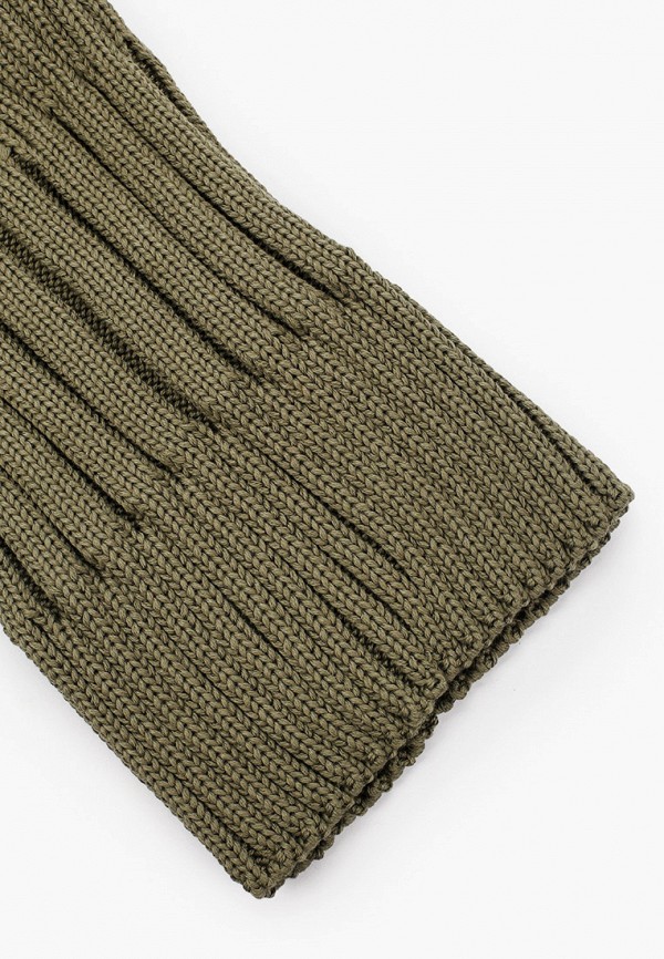 Snow Airwolf Шапка и снуд - фото 4