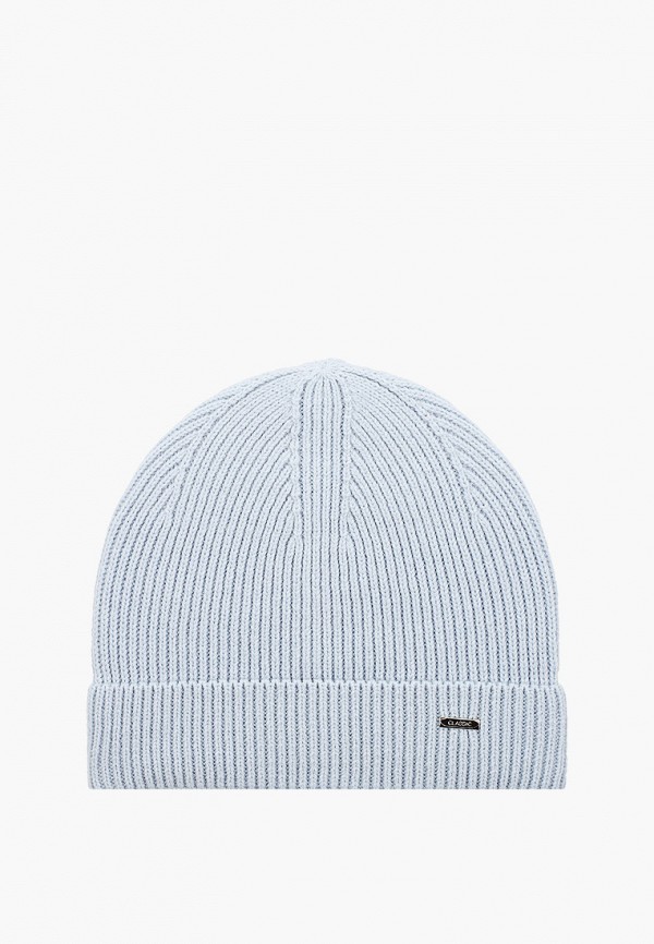 Snow Airwolf Шапка - фото 1