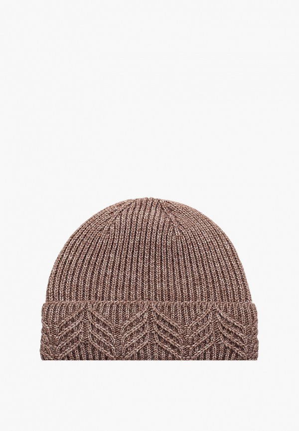 Snow Airwolf Шапка - фото 1