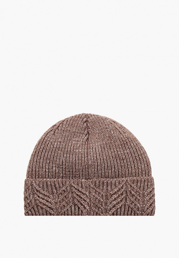 Snow Airwolf Шапка - фото 2