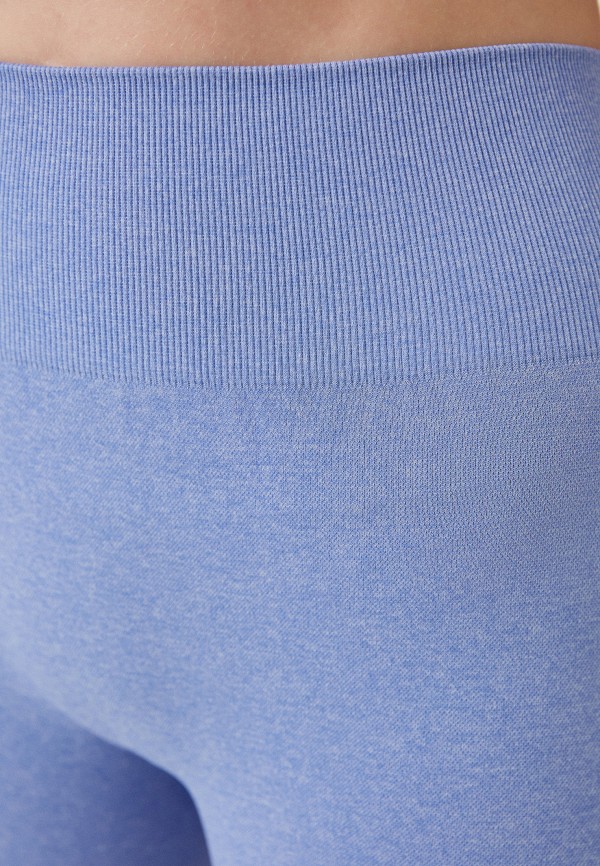 Nativos Леггинсы - фото 4