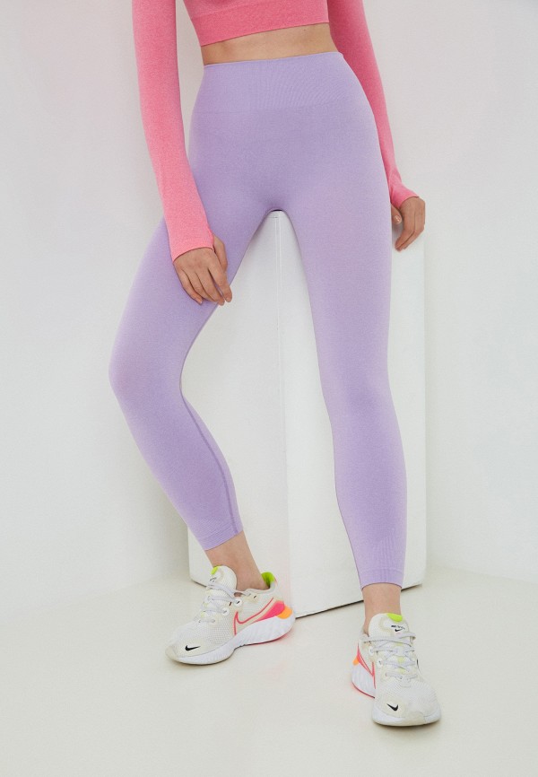 Nativos Леггинсы - фото 1