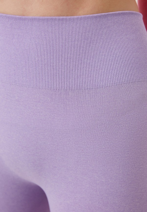 Nativos Леггинсы - фото 4