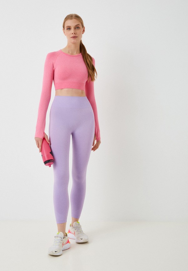 Nativos Леггинсы - фото 2