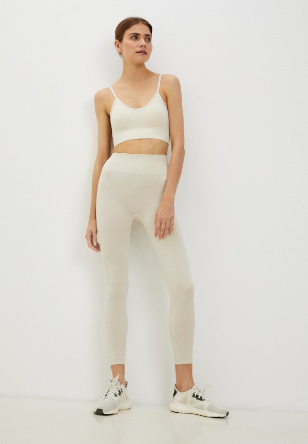 Nativos Леггинсы - фото 2