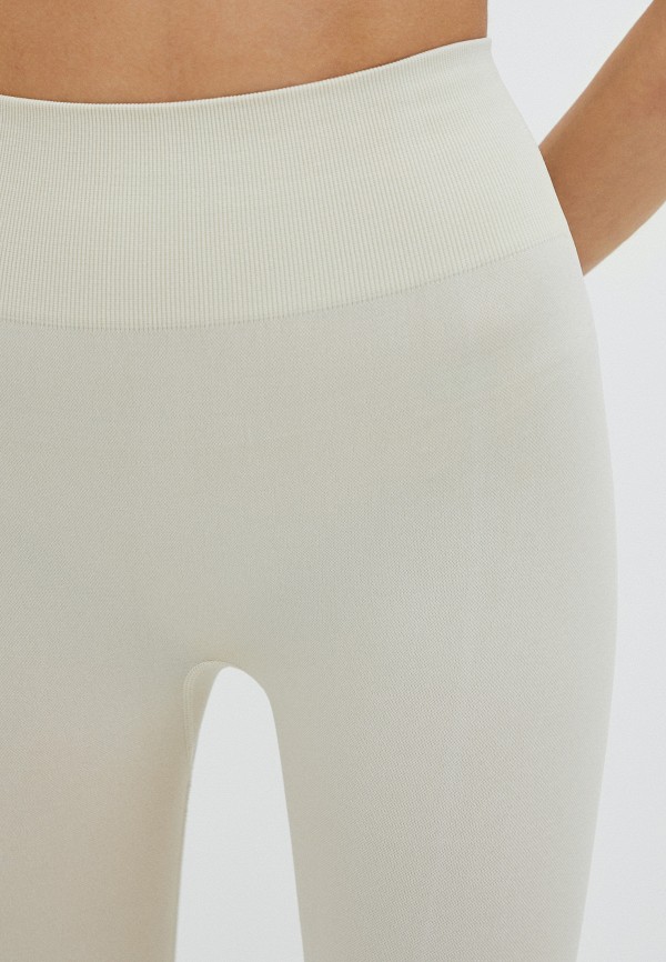 Nativos Леггинсы - фото 4