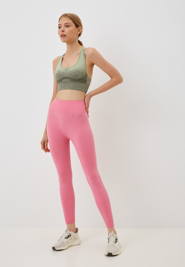 Nativos Леггинсы - фото 2