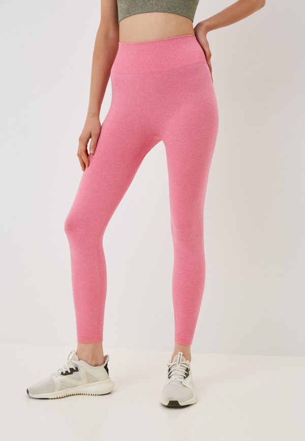 Nativos Леггинсы - фото 1