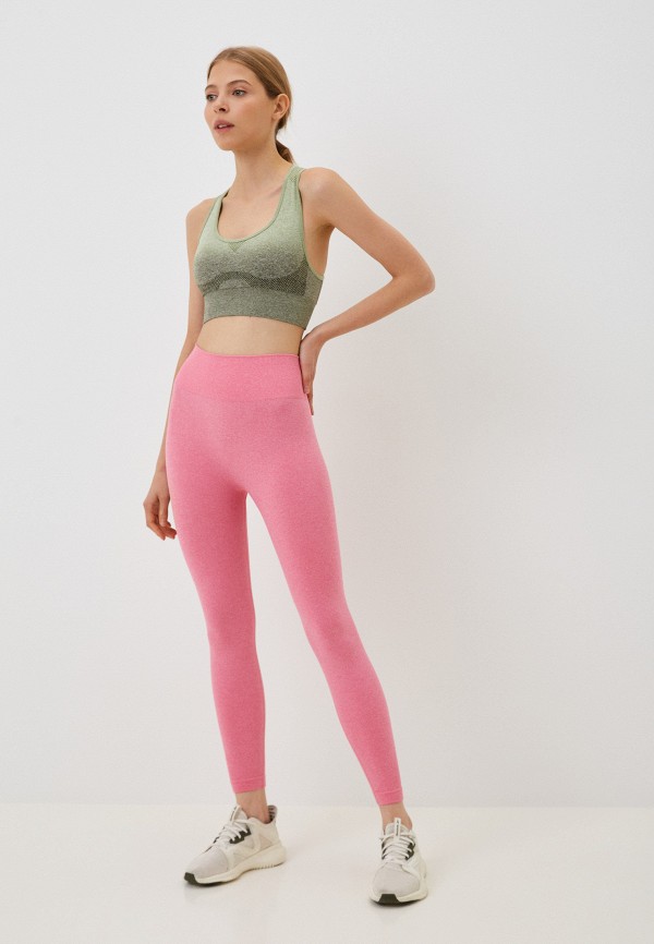 Nativos Леггинсы - фото 2