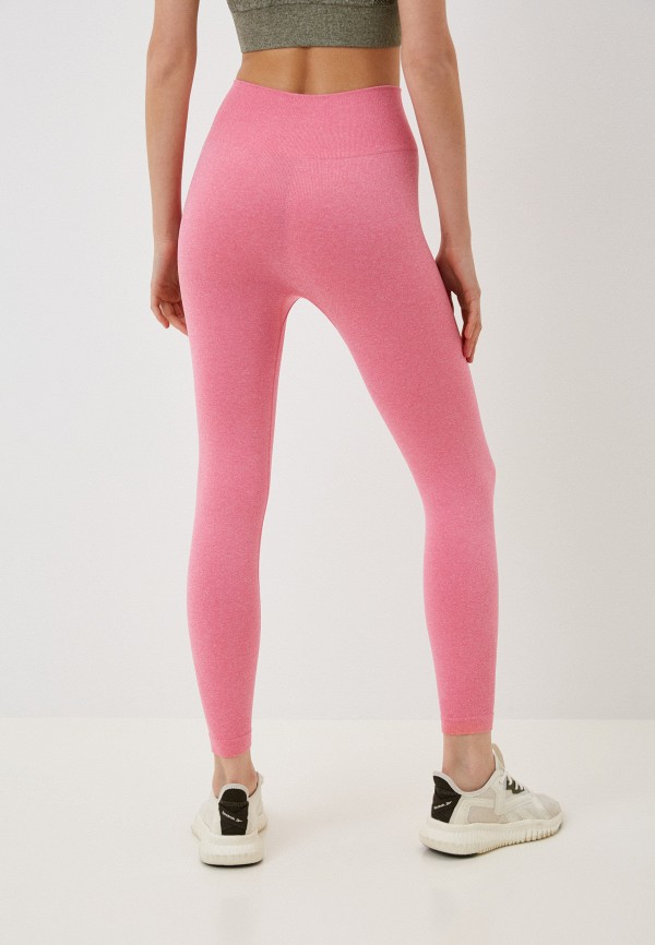 Nativos Леггинсы - фото 3