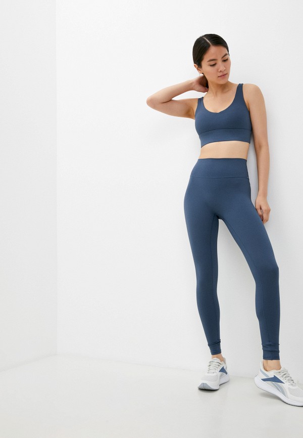 Nativos Костюм спортивный - фото 1