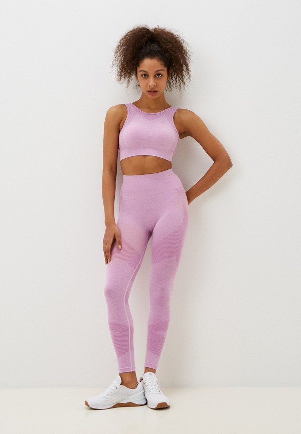 Nativos Костюм спортивный - фото 1