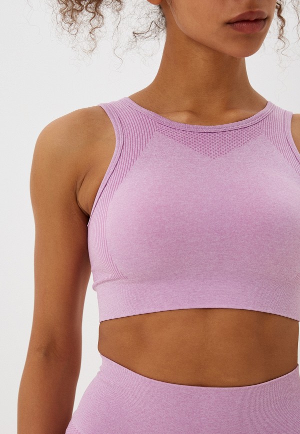 Nativos Костюм спортивный - фото 4