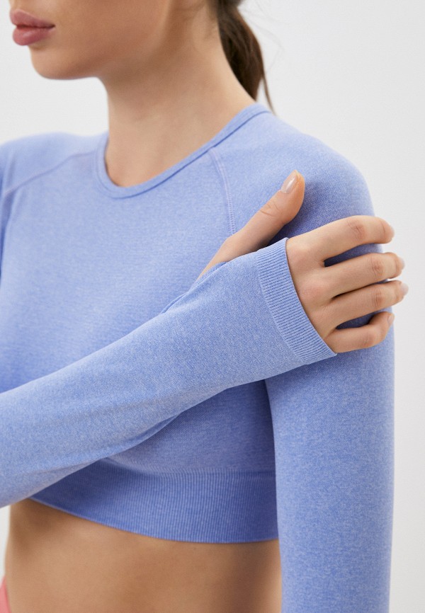 Nativos Топ спортивный - фото 4