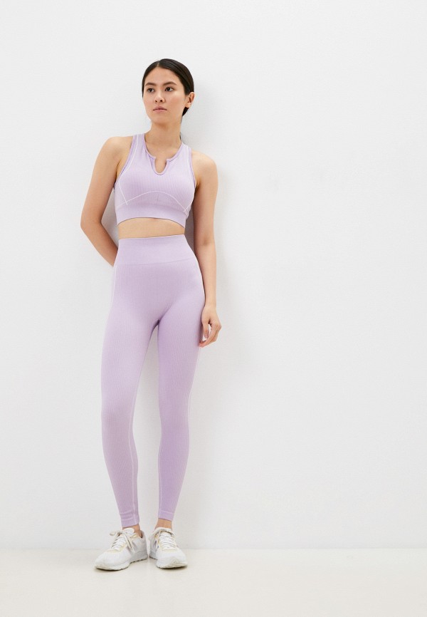 Nativos Костюм спортивный - фото 1