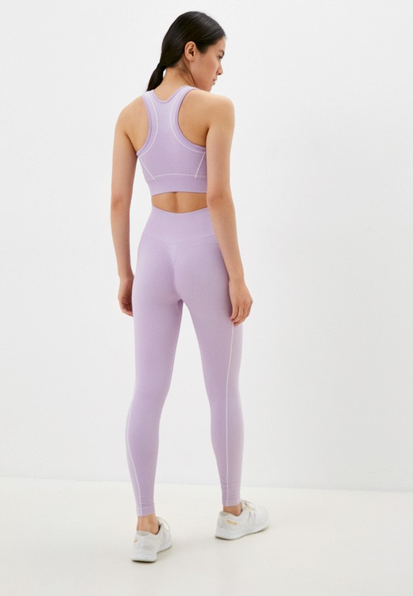 Nativos Костюм спортивный - фото 3