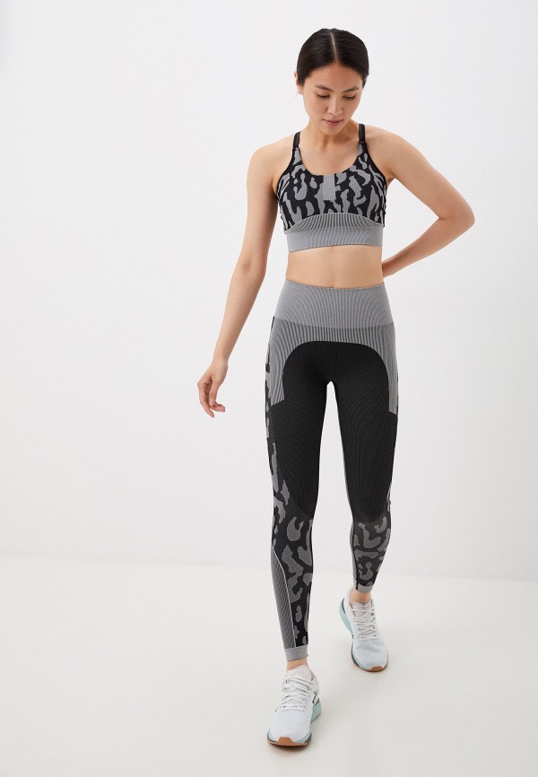 Nativos Костюм спортивный - фото 1