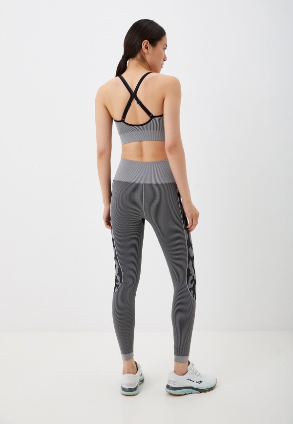 Nativos Костюм спортивный - фото 3