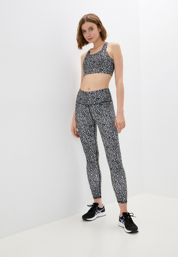 Nativos Костюм спортивный - фото 1