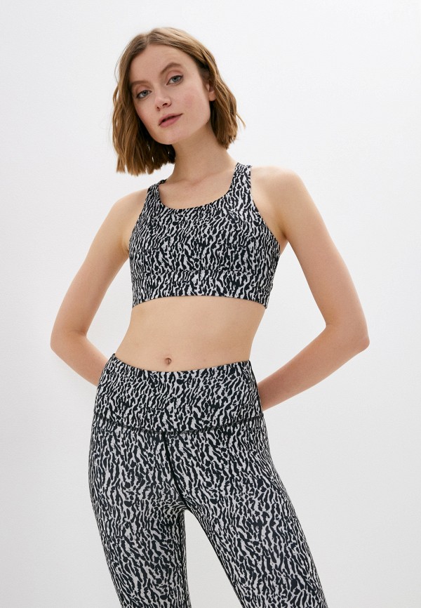 Nativos Костюм спортивный - фото 2