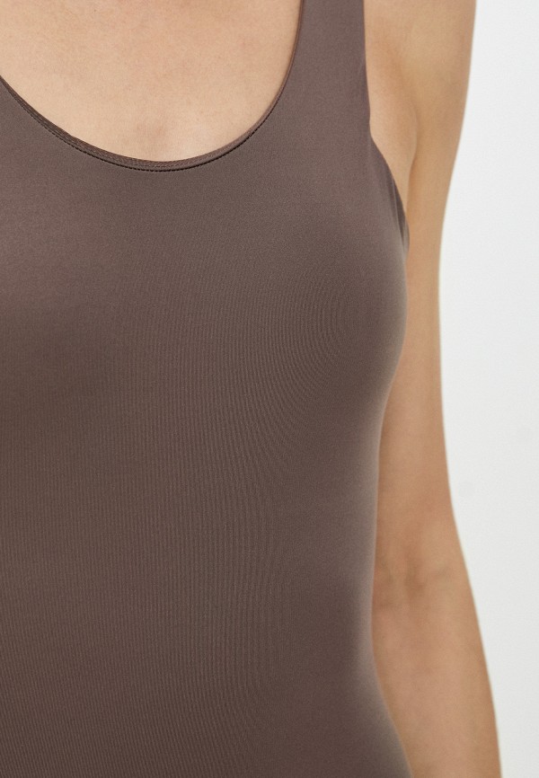 Nativos Комбинезон - фото 4