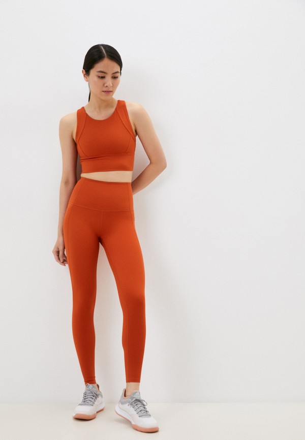 Nativos Костюм спортивный - фото 1