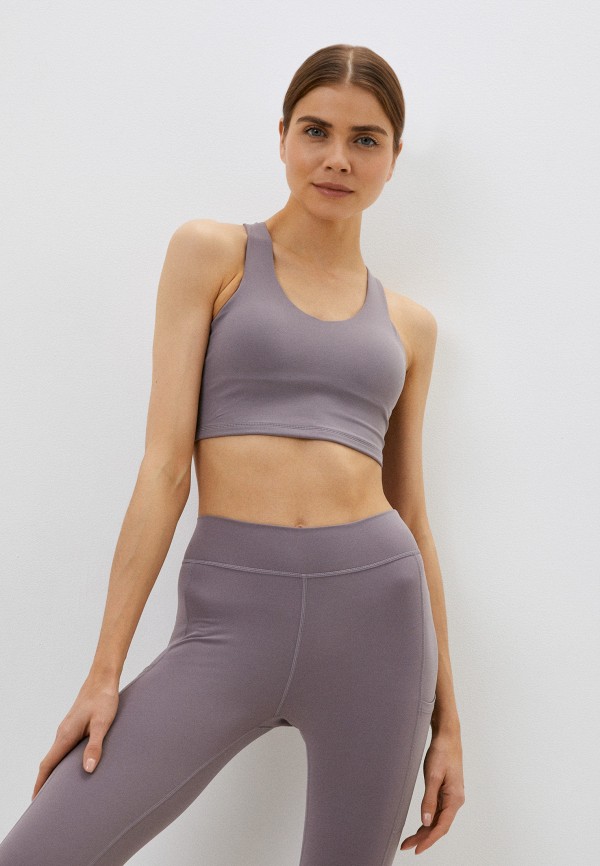 Nativos Костюм спортивный - фото 2