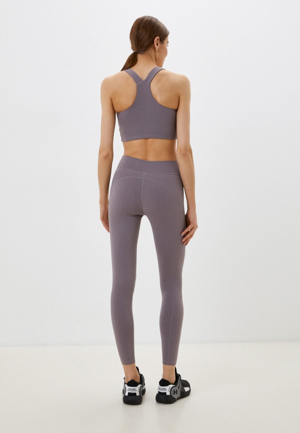 Nativos Костюм спортивный - фото 3