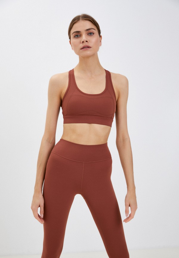 Nativos Костюм спортивный - фото 2